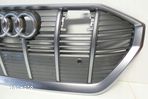 AUDI ETRON E-TRON 4KE853651 2018-2022 GRILL GRIL ATRAPA - 7