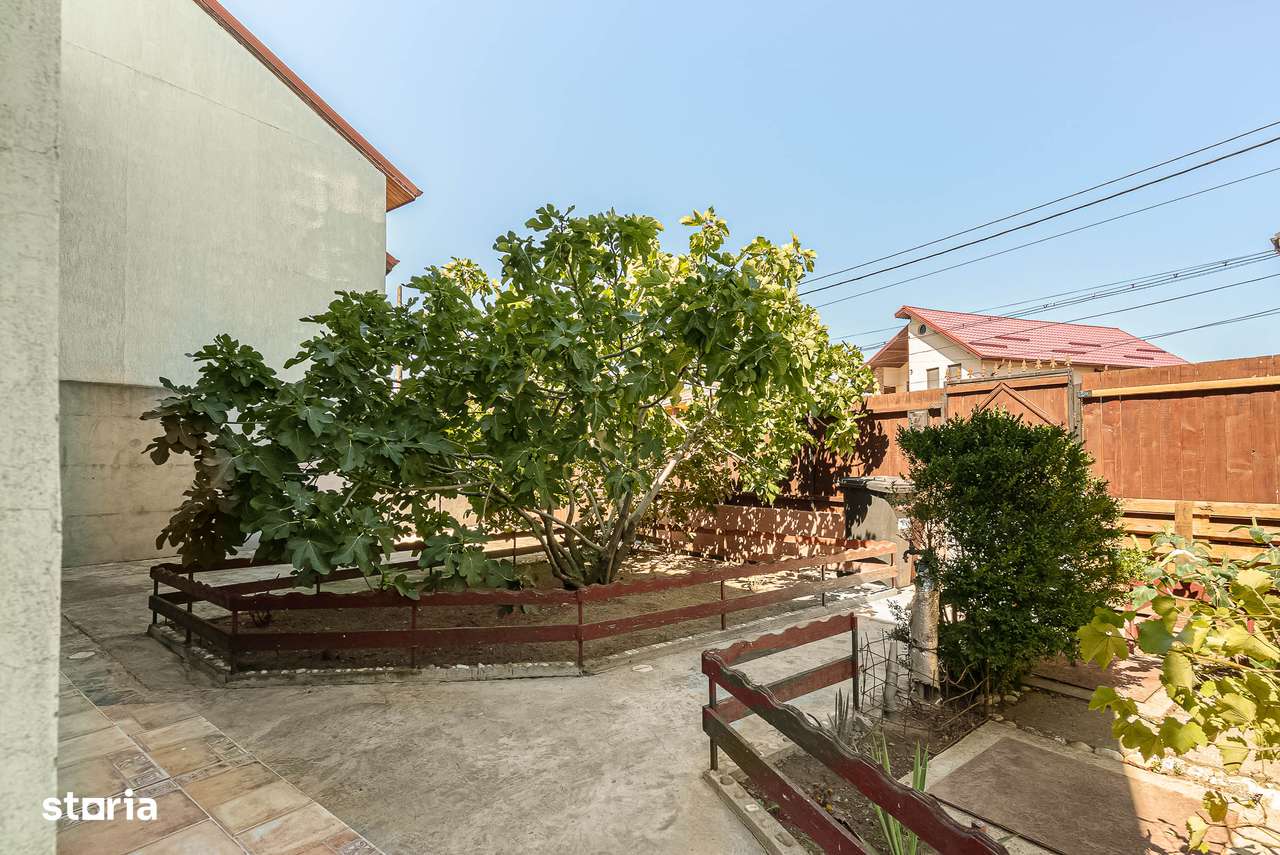 Giulesti Sarbi, Cotul Siretului - Casa individuala 249MP, LOT 323MP! - Imagine principală: 2/20