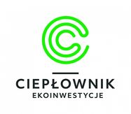 Deweloperzy: Ciepłownik Ekoinwestycje Sp.z o.o.sp.k. - Plewiska, poznański, wielkopolskie