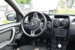 Dacia Duster 1.2 TCe Prestige - 13