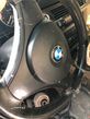 Airbag volan M sport Bmw seria 3 e90 e91 e81 e87 - 7