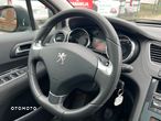 Peugeot 5008 1.6 BlueHDi Allure 7os - 23