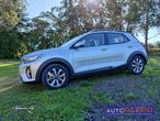 Kia Stonic 1.2 Dynamic - 2