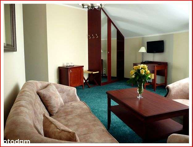 Obiekt - Gdańsk Przejazdowo-12