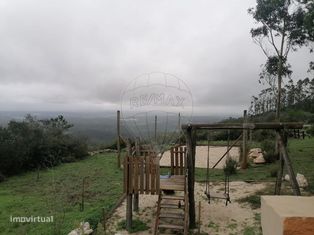 Terreno  para venda - Grande imagem: 4/8