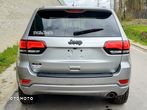 Jeep Grand Cherokee - 7