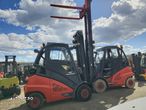 Linde H50T-02 - 6