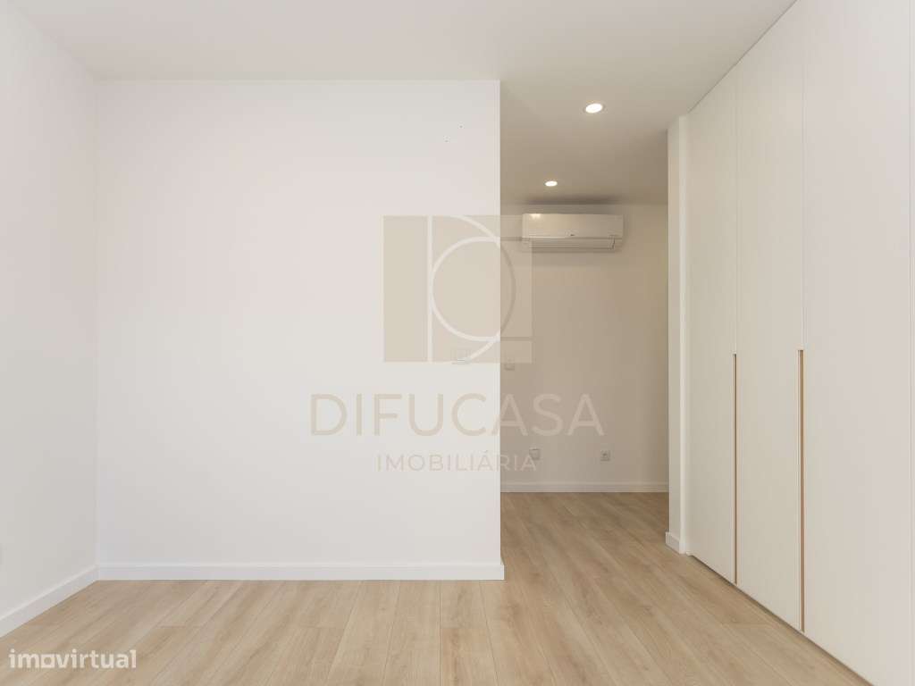 R192_ Moradia T3 + anexo (27m2)-23