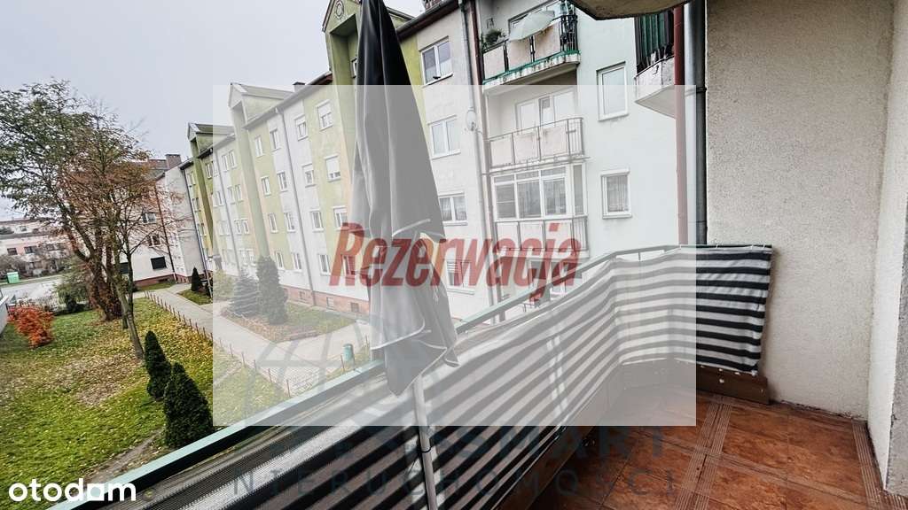 Rozkładowe M3 z 2001 roku. 0%-19