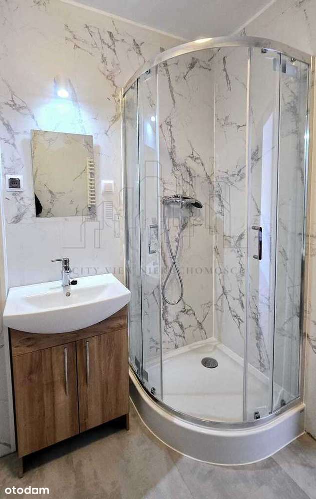 Na sprzedaż 13 apartamentów 2 min od morza ROI 17%-4