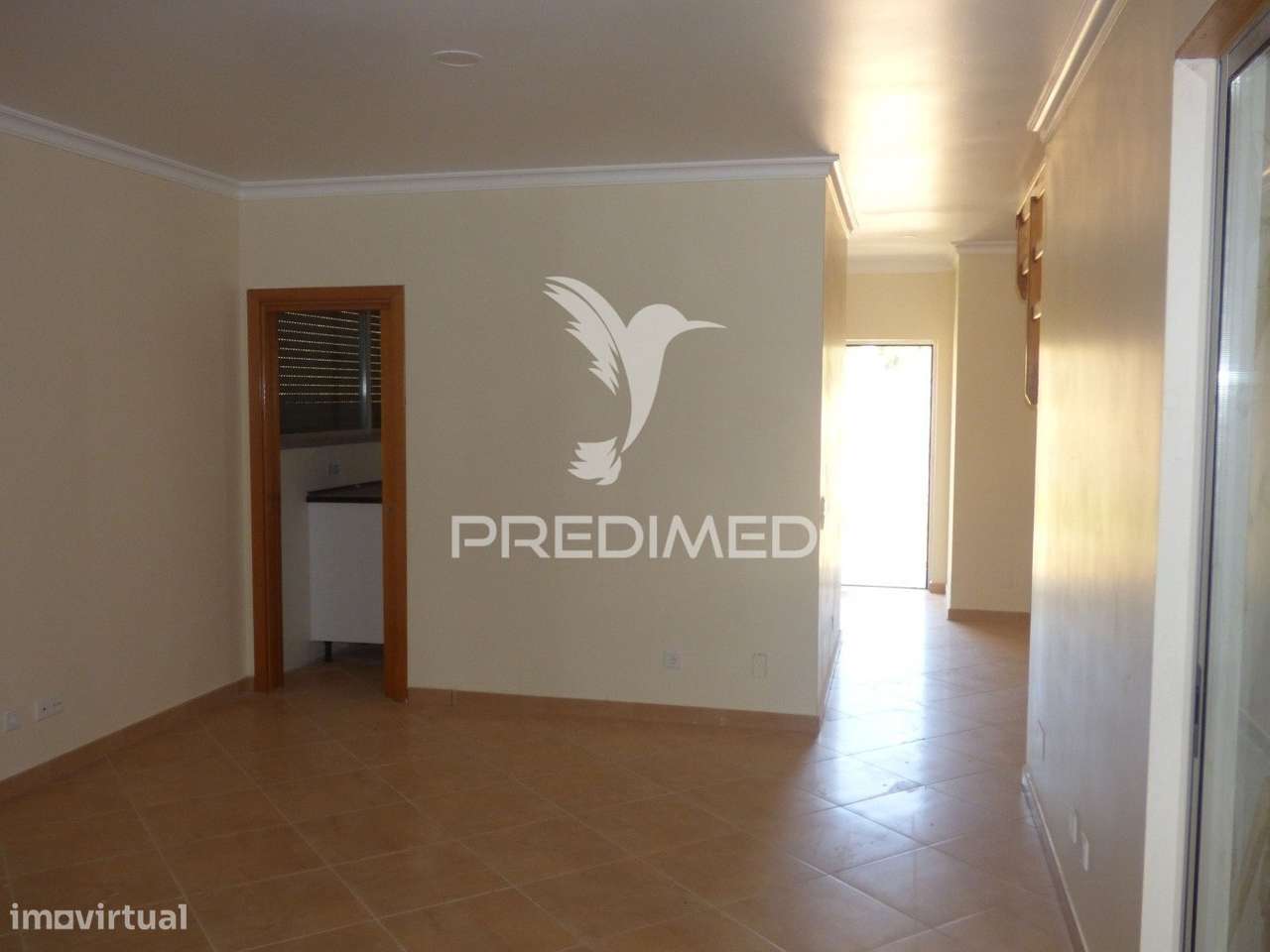 Moradia T3 Tavira - Grande imagem: 4/13