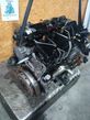 Motor Peugeot 1.6 HDI 110cv ref: 9H01 (Citroen) - 3