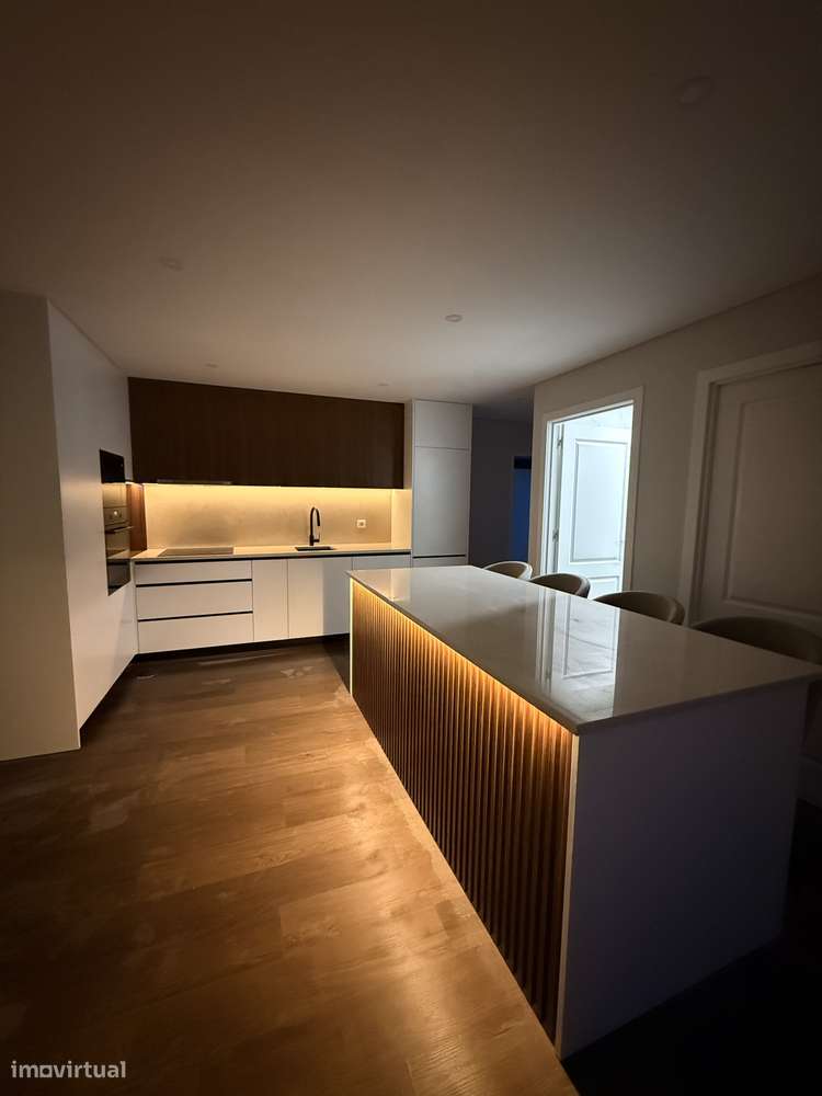 Moradia V3 com 1000m2 de terreno, Paços de Ferreira - Grande imagem: 4/20