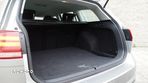 Volkswagen Golf VII 1.6 TDI BMT Comfortline - 38