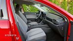 Seat Leon 1.5 eTSI Full LED DSG - 14