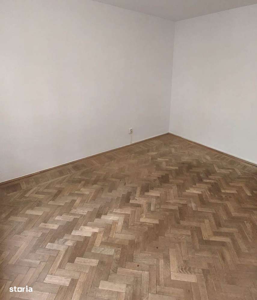 2 camere metrou Obor-3