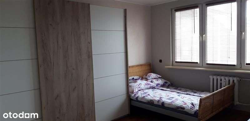 Mieszkanie 3 pokojowe w centrum przy ul. 3 Maja - Pełny obrazek: 5/13