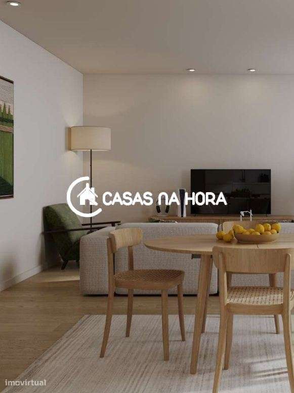 T1 Empreendimento Central Park - Matosinhos Sul - NOVO-12