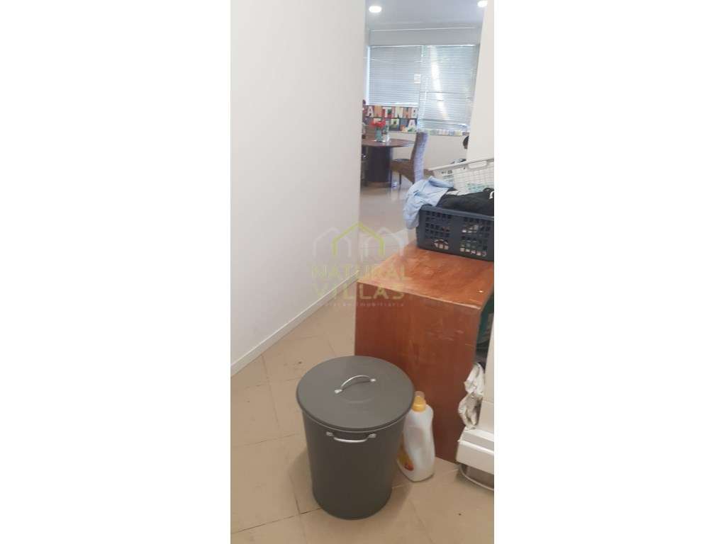 Loja em zona comercial de Faro - Grande imagem: 4/7