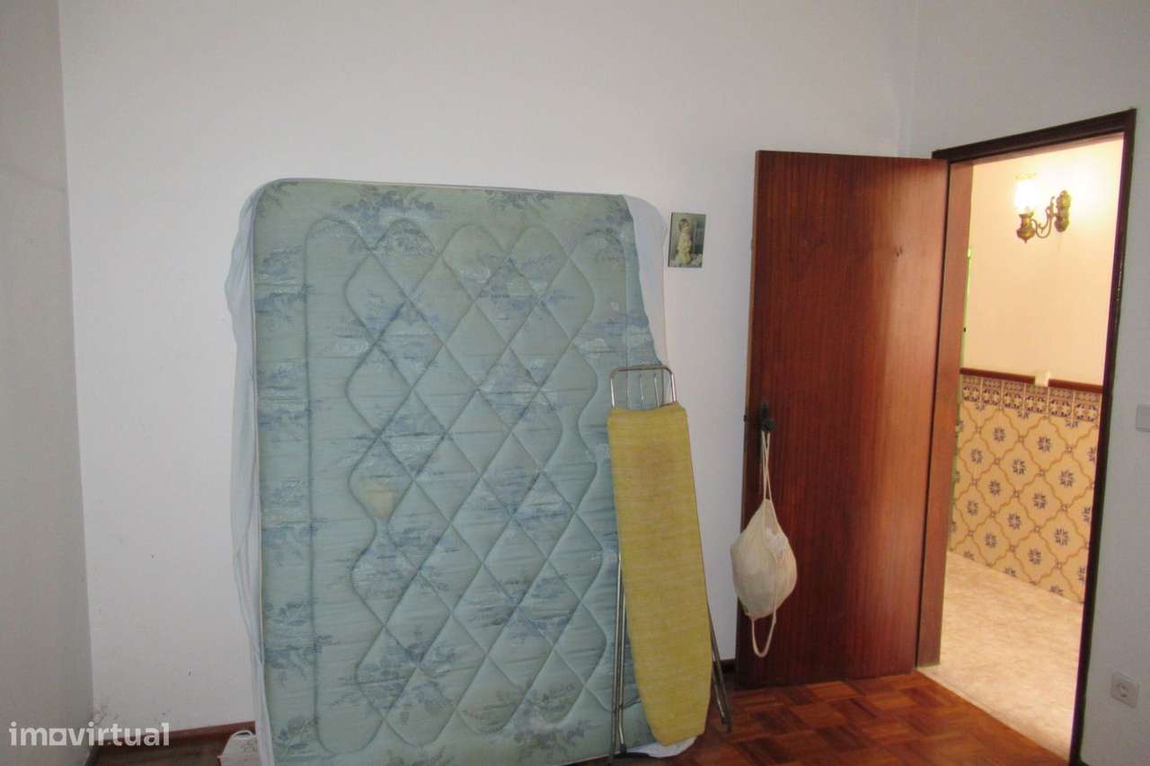 MORADIA V3 ISOLADA. - Grande imagem: 5/25