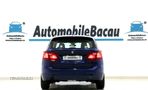 BMW Seria 2 216d Active Tourer Aut. - 22