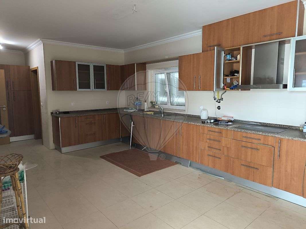 Moradia T4 para venda - Grande imagem: 3/33