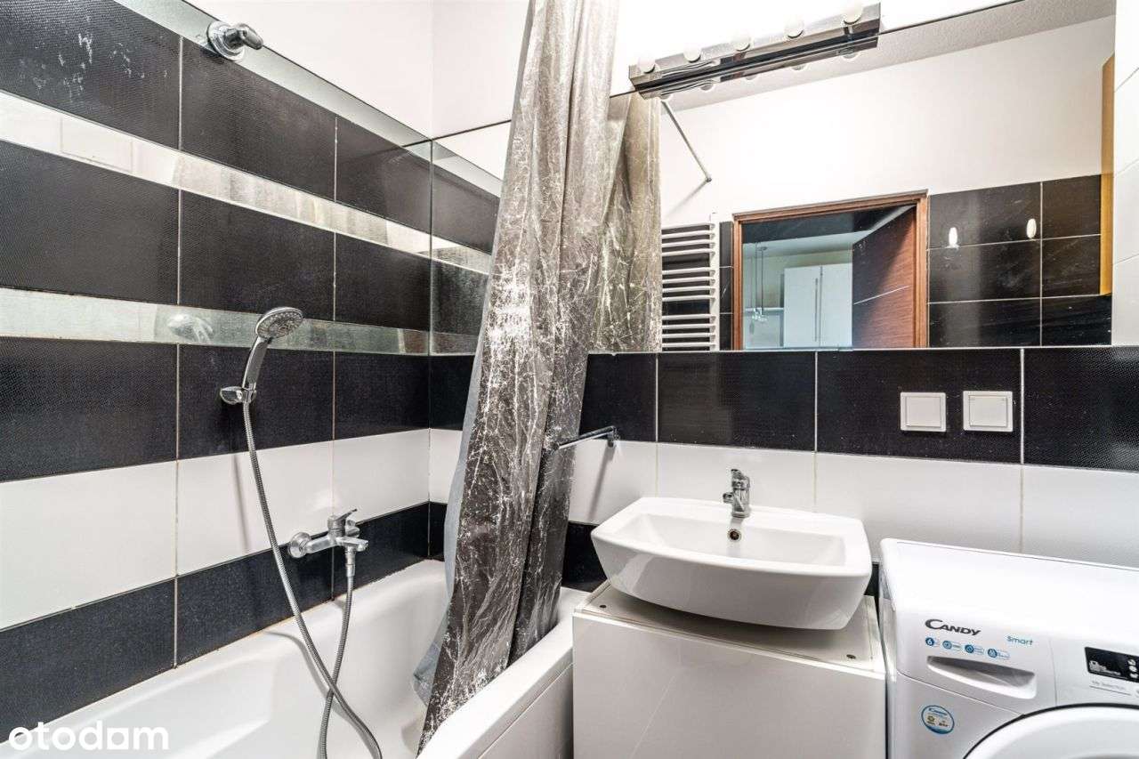 Meiera.Mam klucze,2pok,2009,Apartamentowiec.Jest Świetne z Klimatem-19