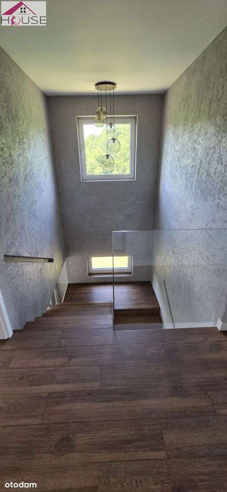 Okazja w pełni wyposażony dom jednorodzinny w idea-16