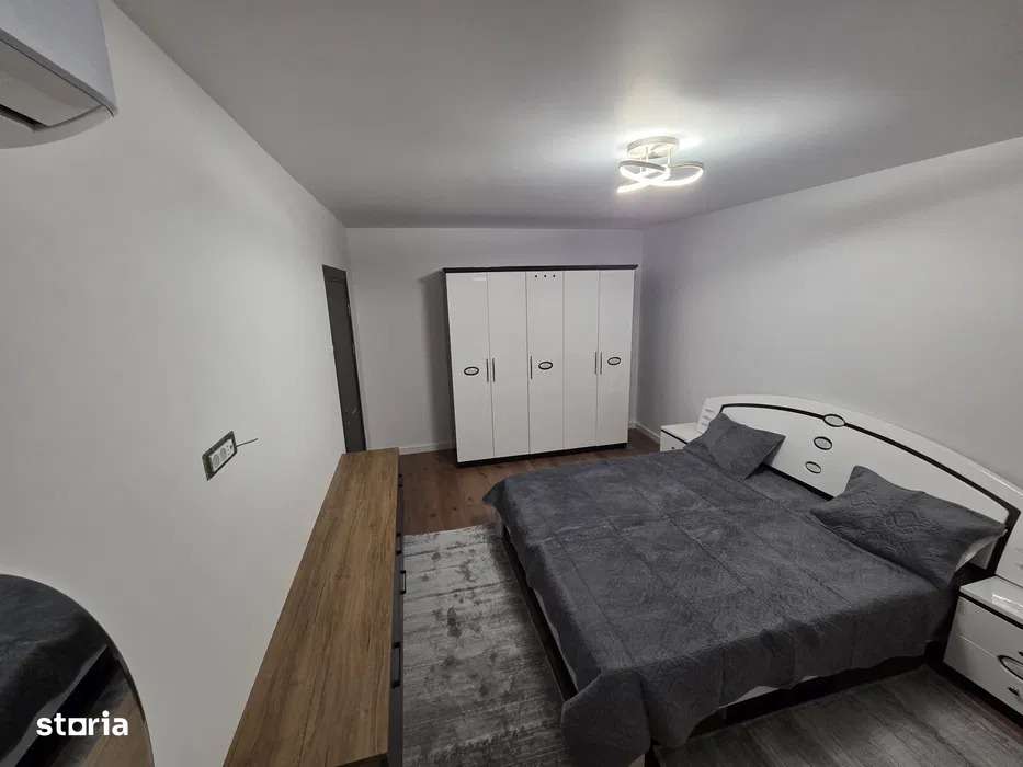 Garsonieră piata iancului ,500 euro - Imagine principală: 4/5