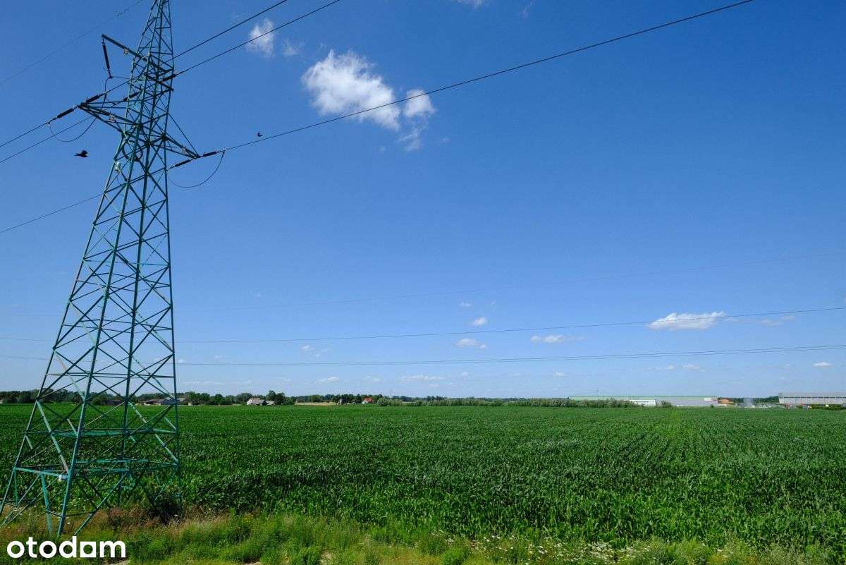 Teresin, Mpzp P/u,  od 2 do 35 ha-3