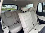 Mercedes-Benz GLS 400 d 4Matic 9G-TRONIC Exclusive - 32