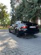 BMW Seria 3 330i - 3