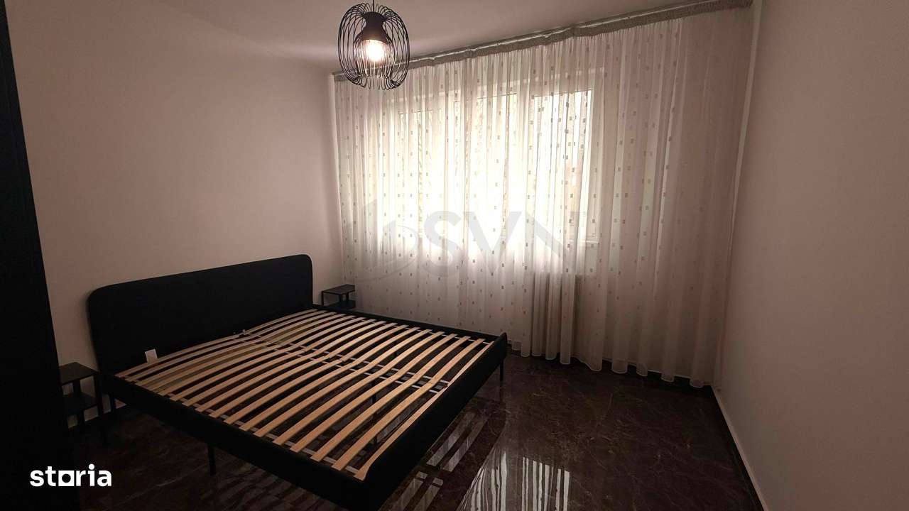 2 Camere l Ciuperca l renovat recent - Imagine principală: 4/11