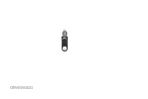 Senzor impulsuri, arbore cotit BOSCH Volkswagen Amarok 2016 - 2020 motor 3.0 Cod 0261210378 Piesa Noua - 2