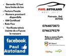 Dacia Duster 1.5 dCi 4x2 Laureate - 8