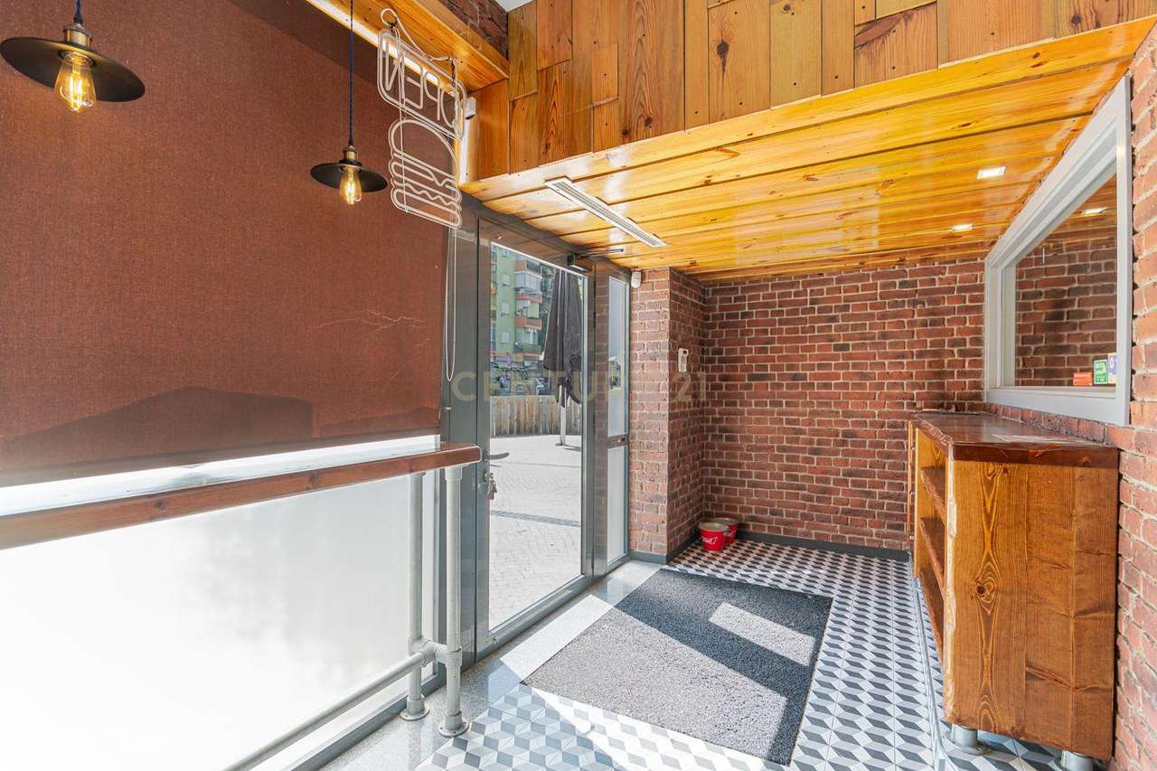 Oportunidade Única no Centro de Loures! - Grande imagem: 5/60