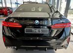 BMW i5 M60 xDrive - 5