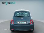 Fiat 500 - 7