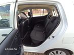 Hyundai i10 1.1 Premium - 11