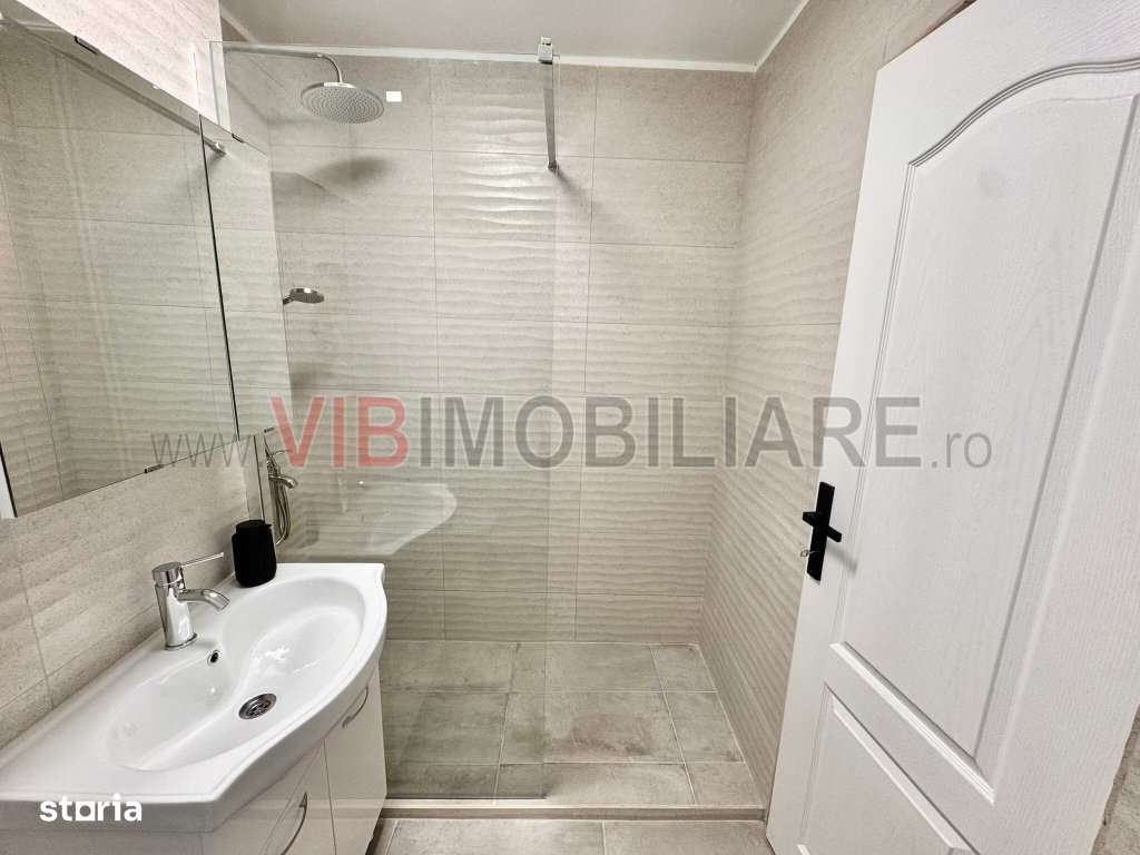 2 Camere - Mosilor - Ultracentral - Universitate - Ferdinand Renovat - Imagine principală: 4/8