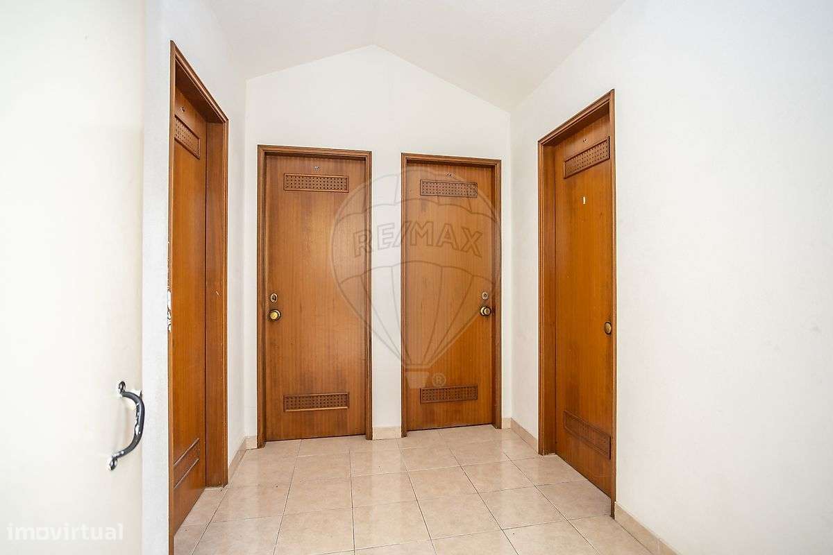 Apartamento T1 para venda-16