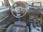 BMW Seria 2 218i - 13