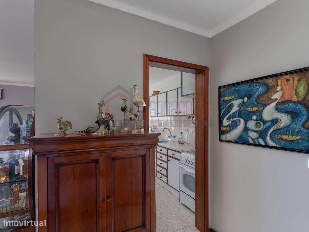 Apartamento T3 Peniche Venda - Grande imagem: 5/19