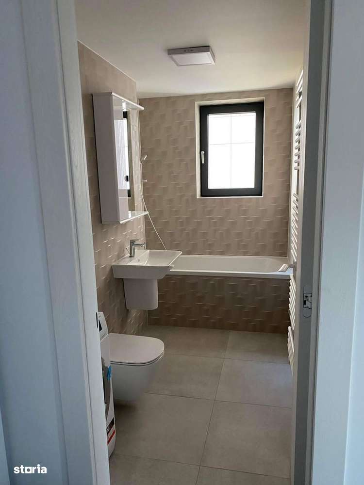 Studio–Cloud 9 Aviatiei-3