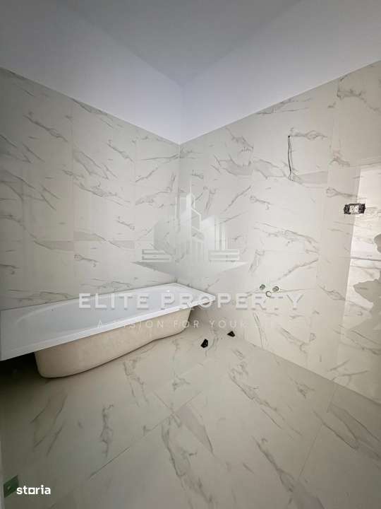 Vanzare Studio + Parcare | Fundeni-8