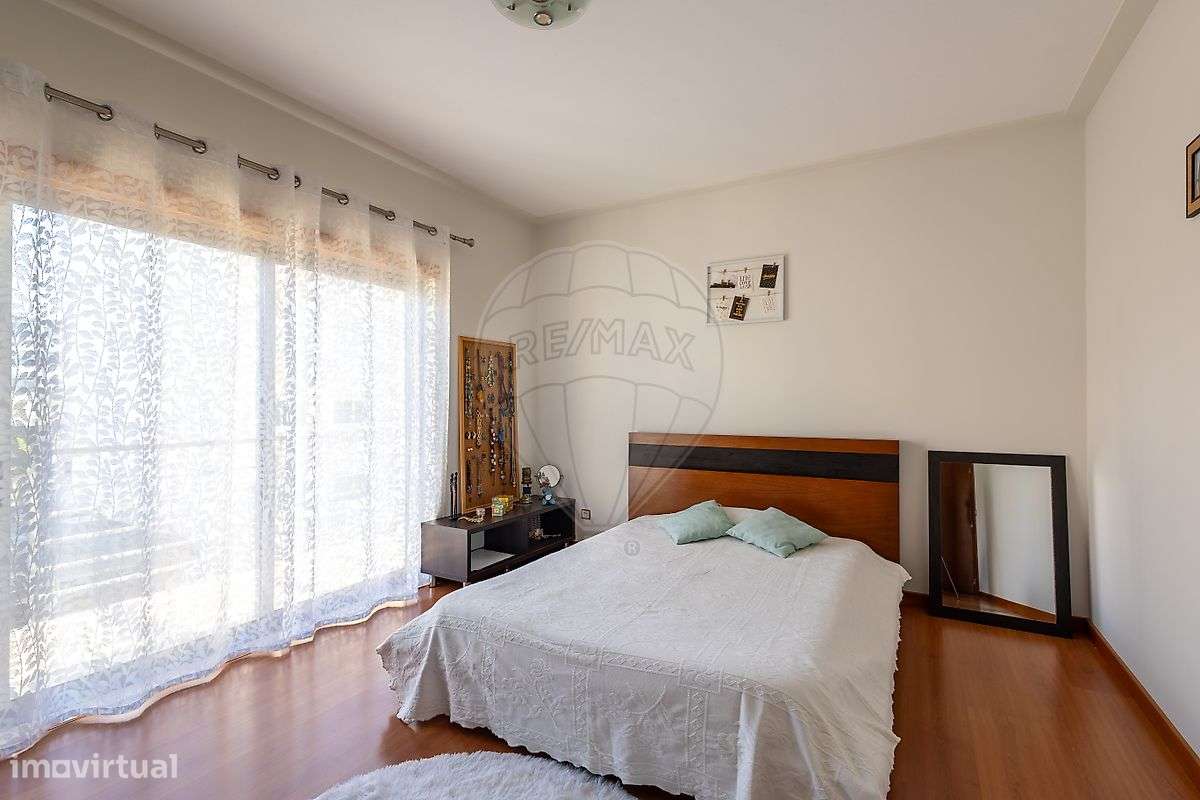 Duplex T4 para venda-11
