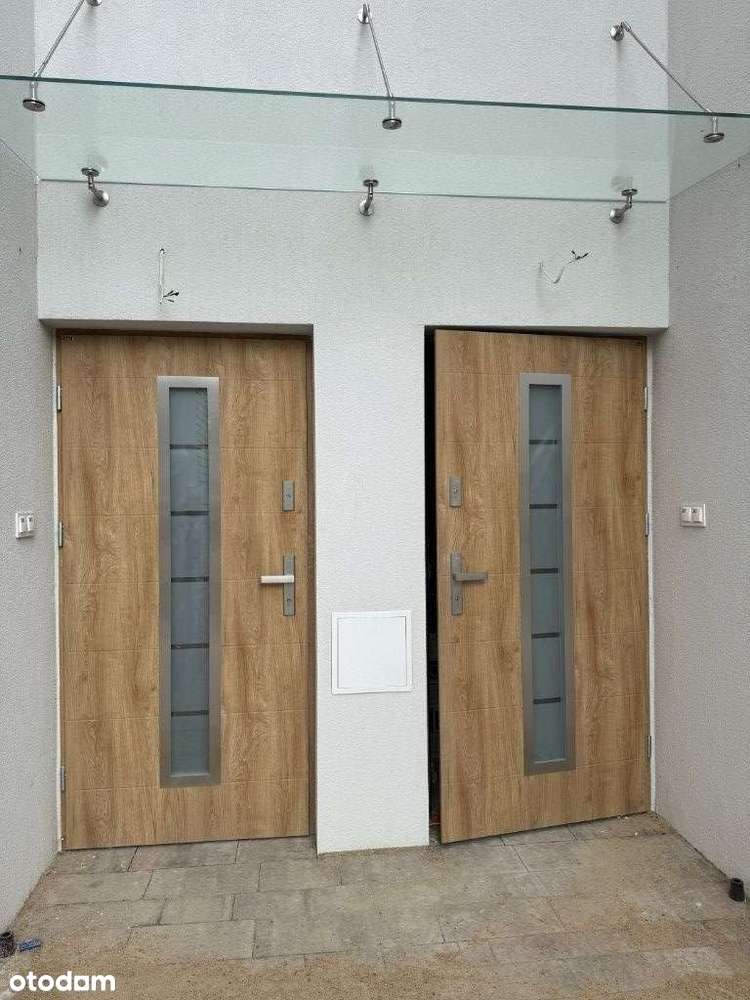 Ostatni etap ! Gruszczyn| Kanalizacja, Światłowód-5