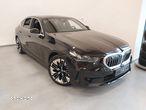 BMW Seria 5 530e - 2