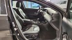 Mercedes-Benz A 160 d Style - 35