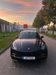 Porsche Macan 2.0 - 1